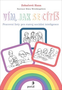 V�m, jak se c�t�
