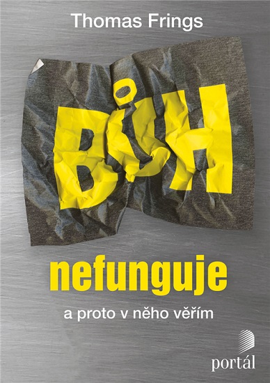 B�h nefunguje