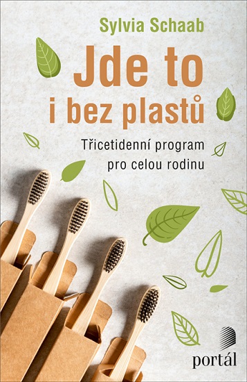 Jde to i bez plast�