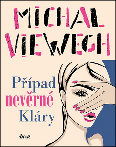 P��pad nev�rn� Kl�ry