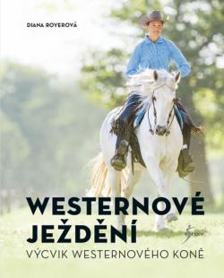 Westernov� je�d�n�