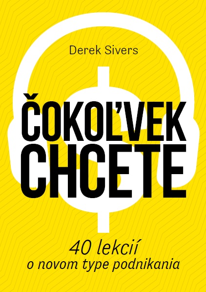 �oko�vek chcete