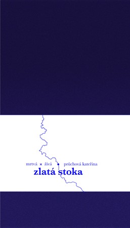 Zlat� stoka