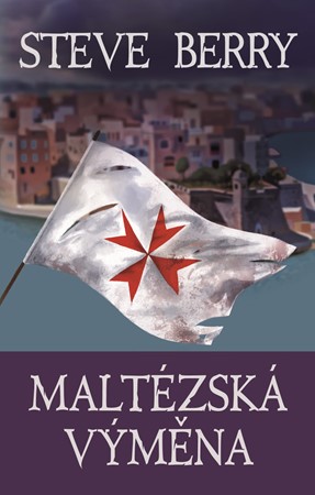 Malt�zsk� v�m�na