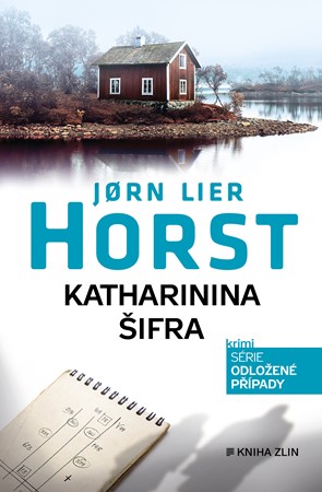 Katharinina �ifra