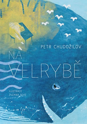 Na velryb�