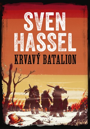 Krvav� batalion