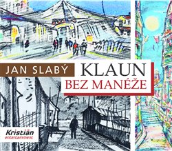 Klaun bez man�e