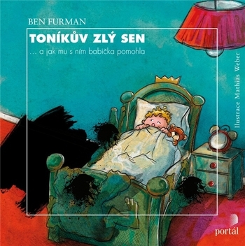 Ton�k�v zl� sen