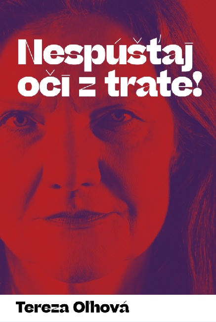 Nesp���aj o�i z trate!