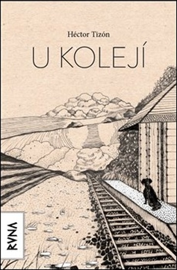 U kolej�