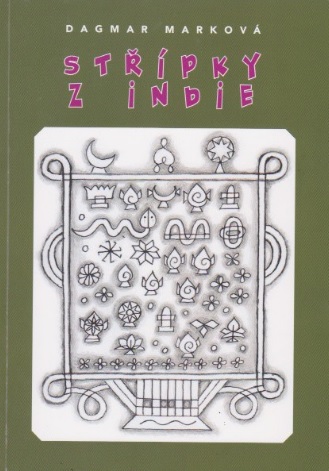 St��pky z Indie