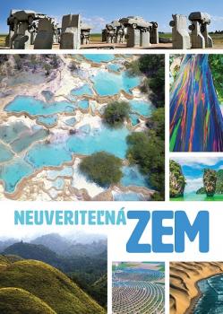 Neuverite�n� Zem