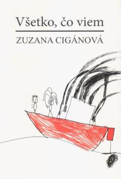 V�etko, �o viem SSS