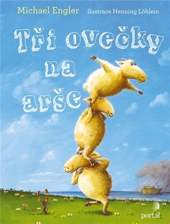 T�i ove�ky na ar�e