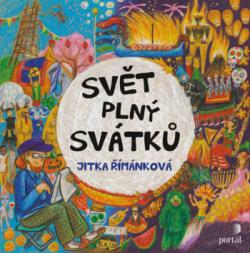 Sv�t pln� sv�tk�
