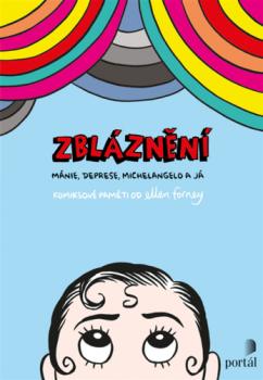 Zbl�zn�n�