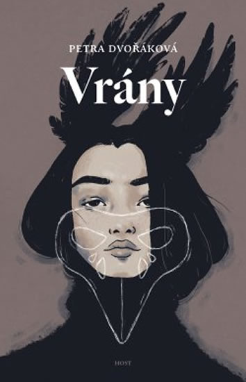 Vr�ny