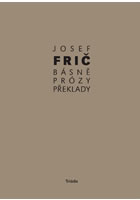 B�sn�, pr�zy, p�eklady TRI�DA