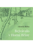 Bejv�valo v Horn� B��ze