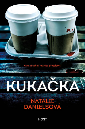 Kuka�ka