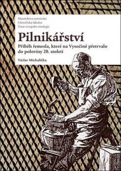Pilnik��stv�