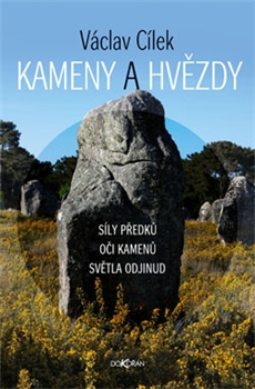 Kameny a hv�zdy