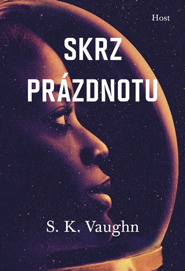 Skrz pr�zdnotu