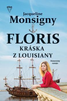 Floris 3 Kr�ska z Louisiany