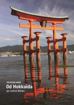 Od Hokkaida po Ju�n� K�reu