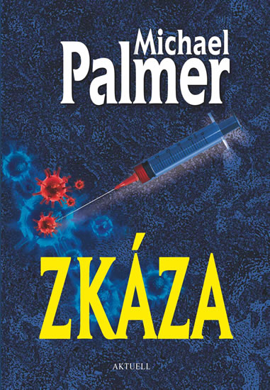 Zk�za AKTUELL