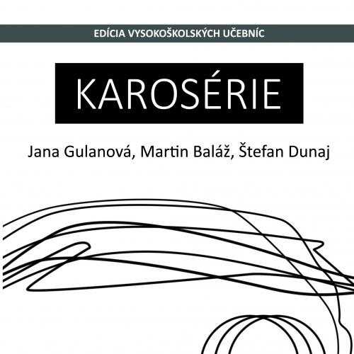 Karos�rie