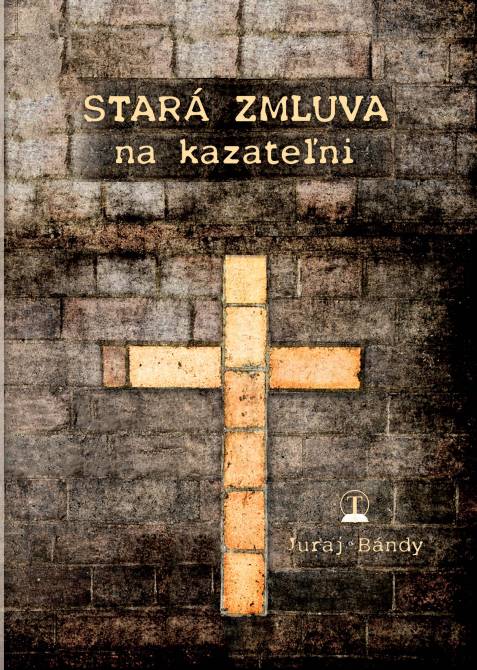 Star zmluva na kazateni