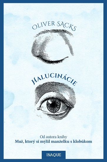 Halucin�cie