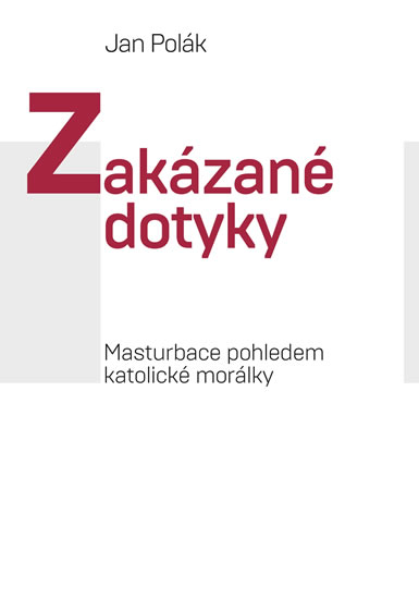 Zak�zan� dotyky