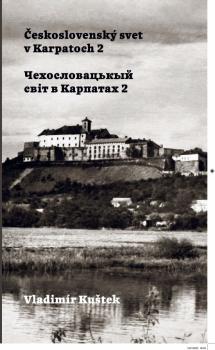 �eskoslovensk� svet v Karpatoch 2