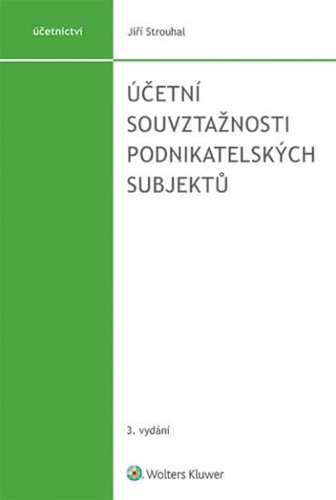��etn� souvzta�nosti podnikatelsk�ch 3.v