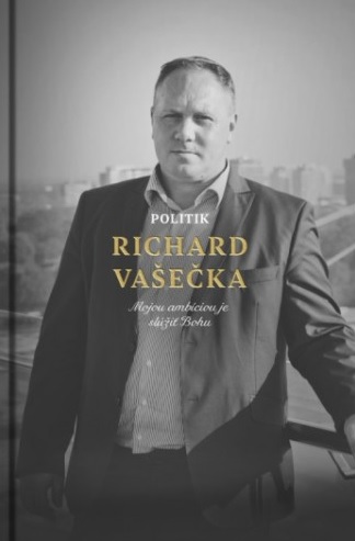 Politik Richard Va�e�ka