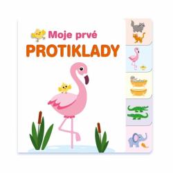 Moje prv� protiklady PRO SOLUTIONS