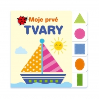 Moje prv� tvary PRO SOLUTIONS