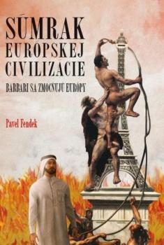 S�mrak eur�pskej civiliz�cie