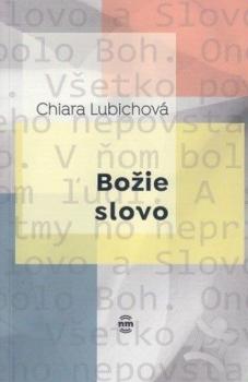 Bo�ie slovo