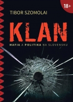 Klan