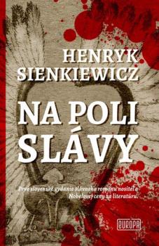 Na poli sl�vy