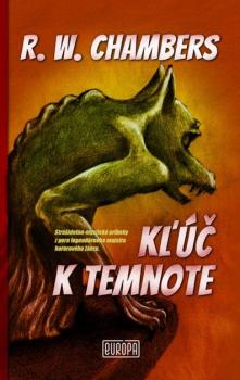 K��� k temnote