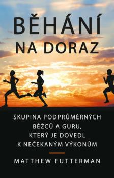 B�h�n� na doraz