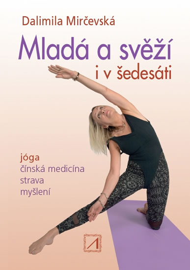 Mlad� a sv�� i v �edes�ti