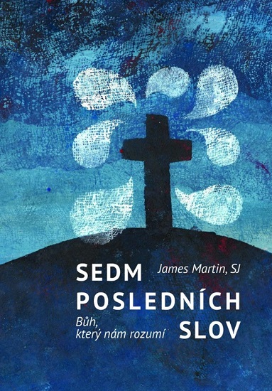 Sedm posledn�ch slov