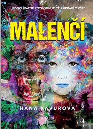 Malen��