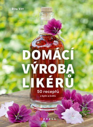 Dom�c� v�roba lik�r�